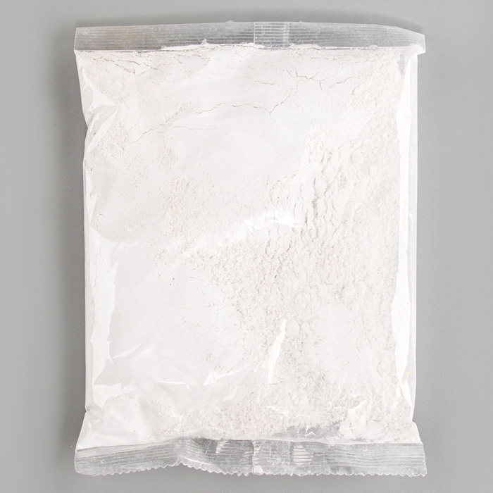 Гипсовый барельеф «Турбозавры. До» Гипсовый барельеф «Турбозавры. До»