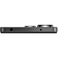 Смартфон Xiaomi POCO M6, 6.79", 6Гб, 128Гб, 108 Мп, 2 Мп, 2 Sim, NFC, 5030мАч, черный Смартфон Xiaomi POCO M6, 6.79", 6Гб, 128Гб, 108 Мп, 2 Мп, 2 Sim, NFC, 5030мАч, черный