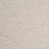 Когтеточка "Пижон" c лежанкой, овальная, 58 х 36 х 39см, пушистый мех, джут, бежевая Когтеточка "Пижон" c лежанкой, овальная, 58 х 36 х 39см, пушистый мех, джут, бежевая