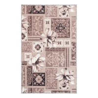 Палас 300х400 см Палас 300х400 см