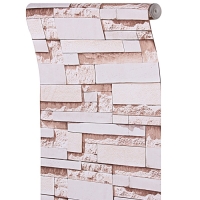 Бумажные обои Рим 305-02, 0,53х10,05м, золото Бумажные обои Рим 305-02, 0,53х10,05м, золото