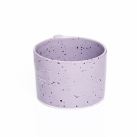 Кружка керамическая Дорого внимание «Лучшей подруге», 280 мл, фиолетовая Кружка керамическая Дорого внимание «Лучшей подруге», 280 мл, фиолетовая