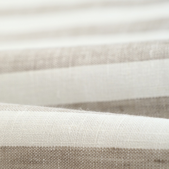 Дорожка SL HOME Дорожка SL HOME "Strict line" 40х142+/-3см, лен 100%, 180 гр/м2