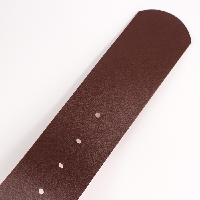 Карнавальный ремень «Военный» с подтяжкой, 100 см Карнавальный ремень «Военный» с подтяжкой, 100 см