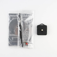 Часы настенные Time, 70 х 70 см. Часы настенные Time, 70 х 70 см.