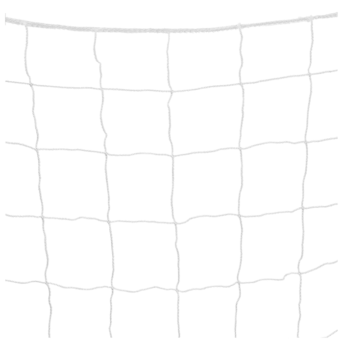 Сетка-гаситель для гандбола и мини-футбола, нить 2,5 мм, 2х3 м