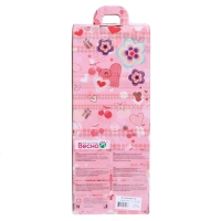 Кукла &laquo;Алла кэжуал 2&raquo;, 35 см