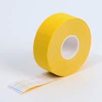 Тейпы &laquo;Ты прекрасна&raquo;, 2,5 х 5 см