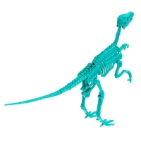 Набор для опытов &laquo;Древний мир&raquo;