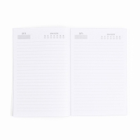 Подарочный набор новогодний, ежедневник, стикеры, ручка «С Новым годом!» Подарочный набор новогодний, ежедневник, стикеры, ручка «С Новым годом!»