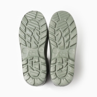 Сапоги мужские "Тритон" с кулиской оливковый, 45-46 Сапоги мужские "Тритон" с кулиской оливковый, 45-46