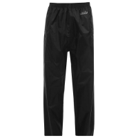 Костюм летний Norfin rain 03, размер L Костюм летний Norfin rain 03, размер L