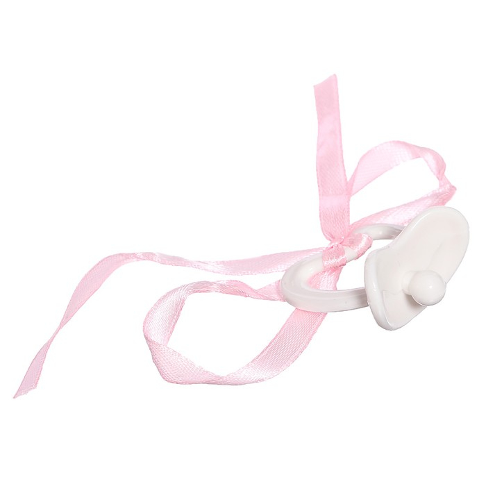 Пупс функциональный &laquo;Мой малыш&raquo; пьёт, писает, с аксессуарами