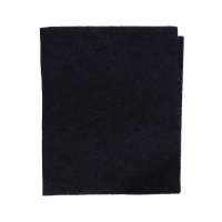 Комплект фильтров Topperr для вытяжек, 470*550 мм