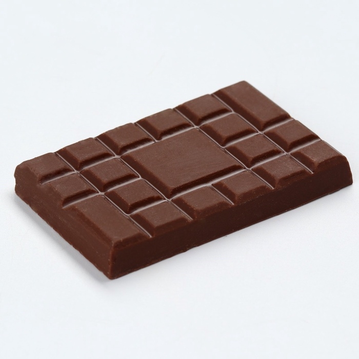 Шоколад молочный &laquo;Я в моменте&raquo;, 27 г.