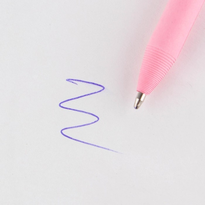 Подарочный набор «8 марта орхидея в ромбе »: ежедневник А5 80 листов и экоручка Подарочный набор «8 марта орхидея в ромбе »: ежедневник А5 80 листов и экоручка