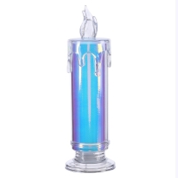 Свеча светодиодная "Мерцание"