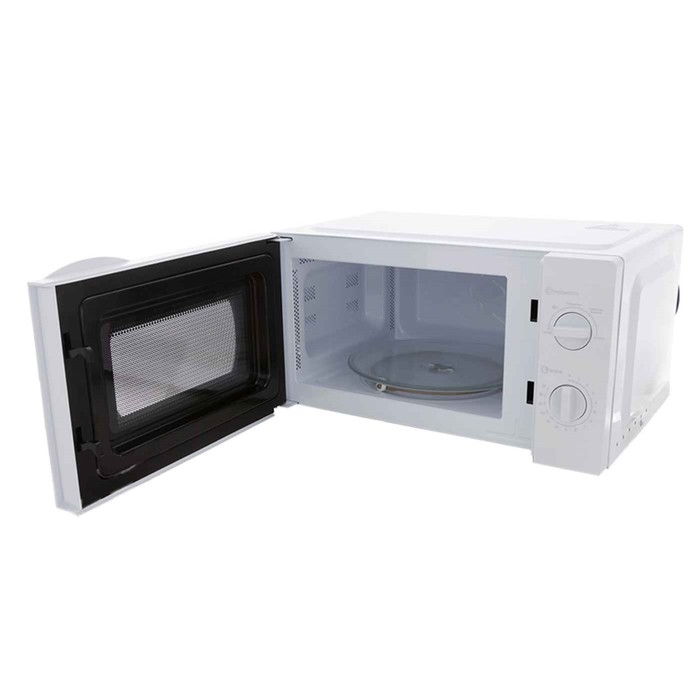 Микроволновая печь Econ ECO-2038M, 700 Вт, 5 режимов, 20 л, белая Микроволновая печь Econ ECO-2038M, 700 Вт, 5 режимов, 20 л, белая