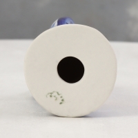 Сувенир &laquo;Ангел с иконой&raquo;, гжель, 12,5х5,5 см, микс