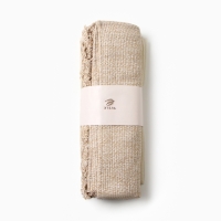 Ковер Этель Home 90*160см, 100% хлопок Ковер Этель Home 90*160см, 100% хлопок