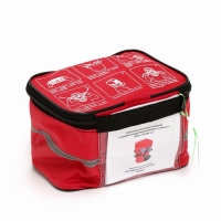 Самоспасатель фильтрующий ГДЗК &laquo;Гарант-1&raquo;