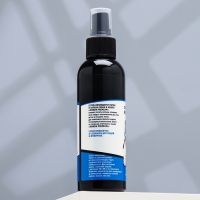 Спрей для отучения гадить "Пижон Premium" для кошек и собак, 150 мл Спрей для отучения гадить "Пижон Premium" для кошек и собак, 150 мл