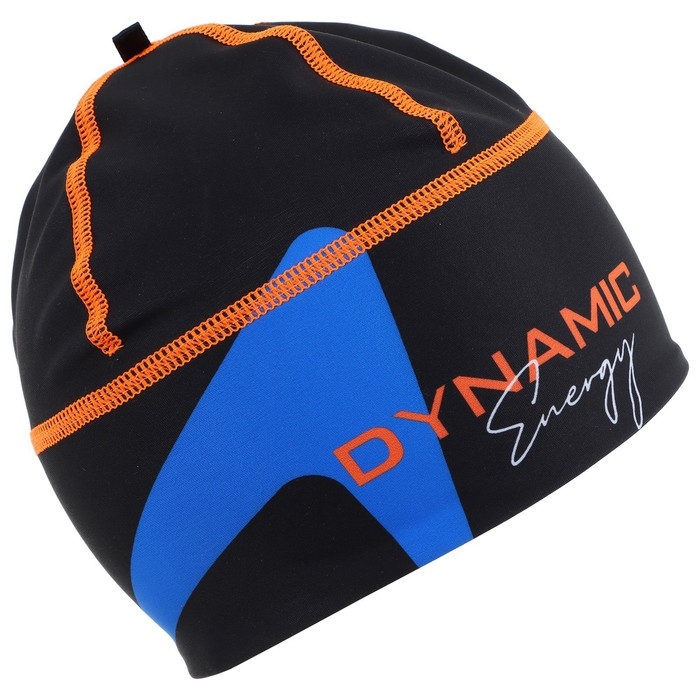 Шапка спортивная ONLYTOP, р. S, обхват 52-54 см Шапка спортивная ONLYTOP, р. S, обхват 52-54 см