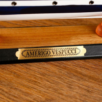 Корабль с белым дном «Мортан» Корабль с белым дном «Мортан»