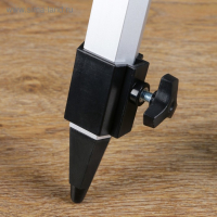 Телескоп напольный 250 крат увеличения, 24*73*26см Телескоп напольный 250 крат увеличения, 24*73*26см