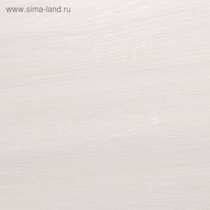 Стол обеденный "Мия-2", цвет дуб выбеленный