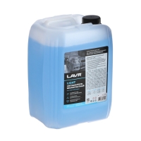 Автошампунь LAVR Light бесконтактный, 1:50, 5 л Ln2302 Автошампунь LAVR Light бесконтактный, 1:50, 5 л Ln2302