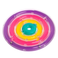 Головоломка «Шарики» Головоломка «Шарики»