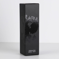 Термос &laquo;Russian sport. Hockey&raquo;, 500 мл