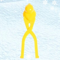 Снежколеп-песколеп «Уточка» Снежколеп-песколеп «Уточка»