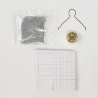 Ёлочный шар своими руками на новый год «Аппликация в шаре. Змея», новогодний набор для творчества, символ года 2025 Ёлочный шар своими руками на новый год «Аппликация в шаре. Змея», новогодний набор для творчества, символ года 2025