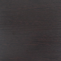 Комод 5 ящиков, 900х480х800, Венге темный