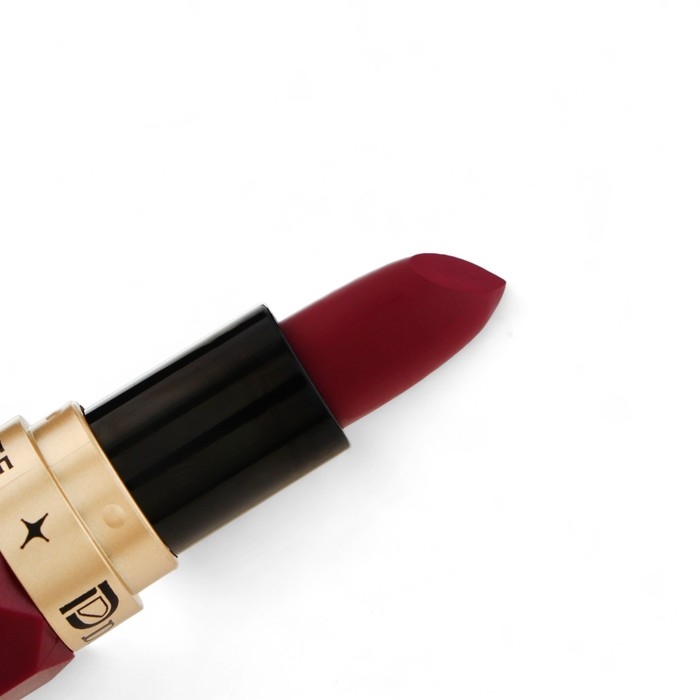 Матовая помада для губ, микс Матовая помада для губ, микс