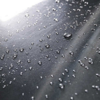 Быстрый воск LAVR, 500 мл, триггер Ln1448 Быстрый воск LAVR, 500 мл, триггер Ln1448