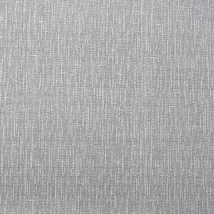 Обои вспененный винил на флизелине "Гомельобои" Холст 22, 1,06х10,05м