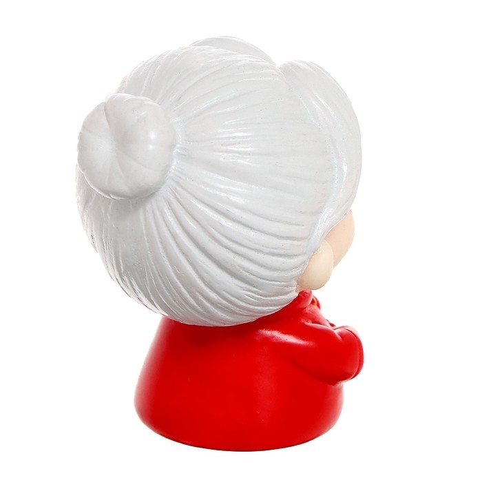 Настольная игра &laquo;Банда панды&raquo;, 1-6 игроков, 5+