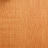 Пленка cамоклеящаяся D&B 9601, Дерево светлое, 0,90х8м Пленка cамоклеящаяся D&B 9601, Дерево светлое, 0,90х8м