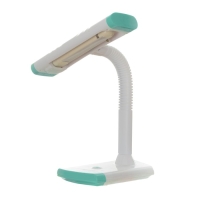 Бра с розетками "Модерни" LED 5Вт бело-жёлтый 15,5х3,4х42 см Бра с розетками "Модерни" LED 5Вт бело-жёлтый 15,5х3,4х42 см