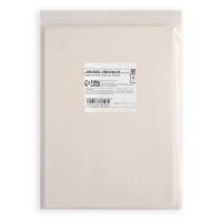 Вафельная бумага 0,65мм, А4, 50 листов