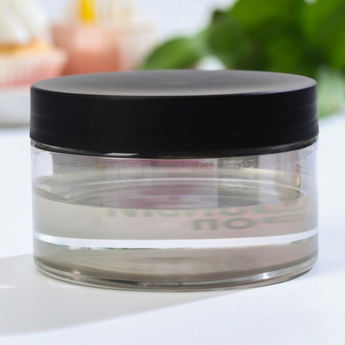 Глюкозный сироп, растительный заменитель сахара, 200 г. Глюкозный сироп, растительный заменитель сахара, 200 г.