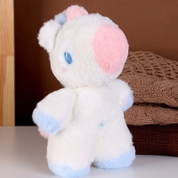 Мягкая игрушка &laquo;Единорог&raquo;, 24 см
