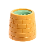 Мялка &laquo;Лягушка&raquo;