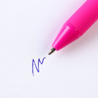 Набор &laquo;Любимому учителю&raquo;: ежедневник А6, 64 листа, блок с липким слоем и ручка