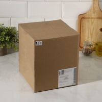 Набор эмалированных кастрюль &laquo;Китайская роза&raquo;, 3 предмета: 1,5 л, 2 л, 3 л, индукция