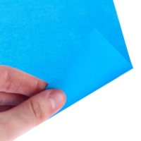 Набор «Команда» А4: 10 л. цв. одност. мел. картона и 16 л. цв. двуст. бумаги, Мстители Набор «Команда» А4: 10 л. цв. одност. мел. картона и 16 л. цв. двуст. бумаги, Мстители