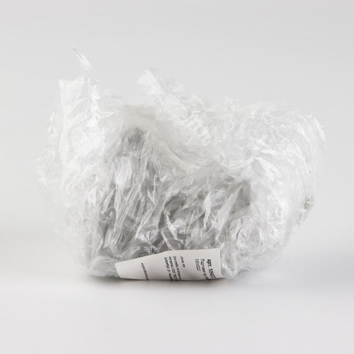 Подставка для телефона &laquo;Корги&raquo;, серая, 6,5 х 5 см